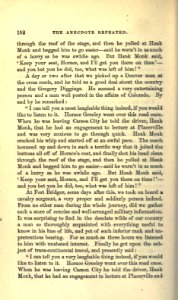 Roughing It, p. 152