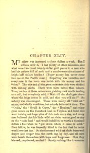 Roughing It, p. 306