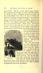 Roughing It, p. 172