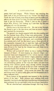 Roughing It, p. 176
