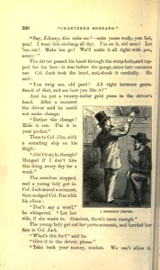 Roughing It, p. 326