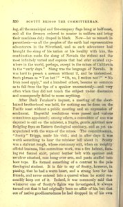 Roughing It, p. 330