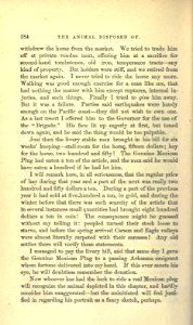 Roughing It, p. 184