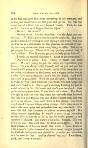 Roughing It, p. 334