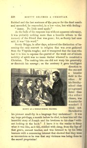 Roughing It, p. 338