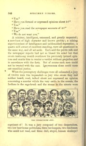 Roughing It, p. 342