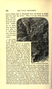 Roughing It, p. 196
