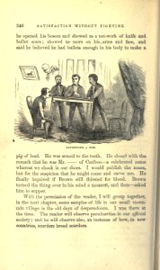 Roughing It, p. 346