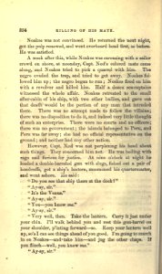 Roughing It, p. 354
