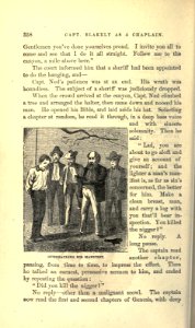 Roughing It, p. 358