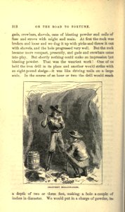 Roughing It, p. 212