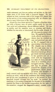 Roughing It, p. 362