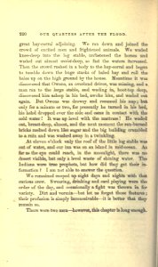 Roughing It, p. 220