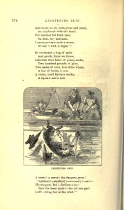 Roughing It, p. 374