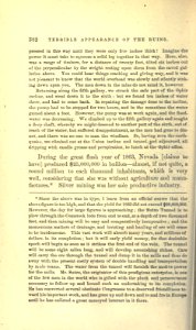 Roughing It, p. 382