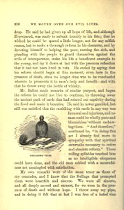 Roughing It, p. 236