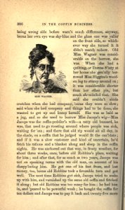Roughing It, p. 386