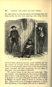 Roughing It, p. 240