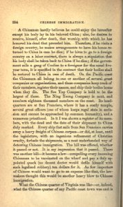 Roughing It, p. 394