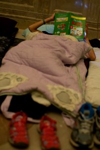 Rotunda Sleepover (19670402723)