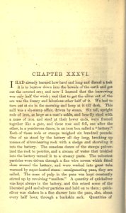 Roughing It, p. 252