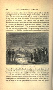 Roughing It, p. 406