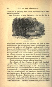 Roughing It, p. 410