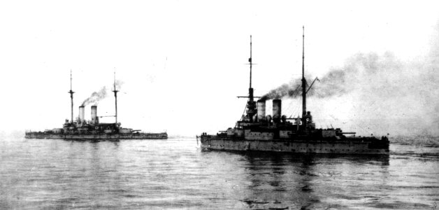 Rostislav&TriSvyatitelya