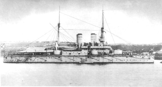 Rostislav1900s