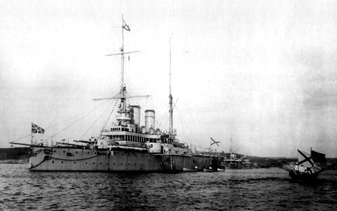 Rostislav1913Sevastopol