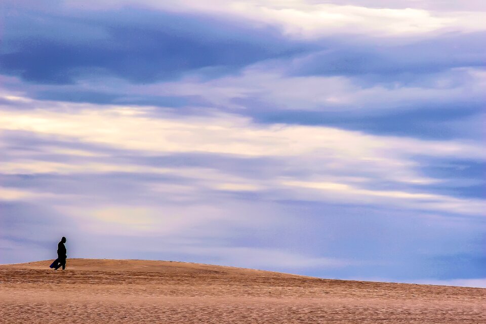 Maranhão sky holidays