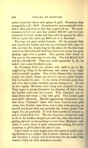Roughing It, p. 438