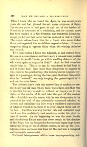 Roughing It, p. 446