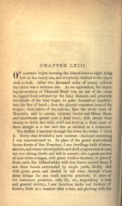 Roughing It, p. 454