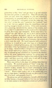 Roughing It, p. 308