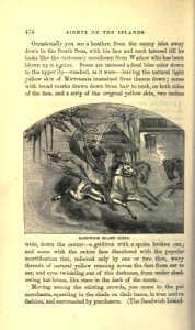 Roughing It, p. 474