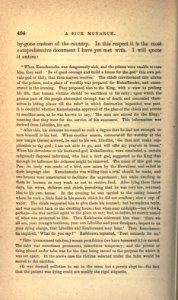 Roughing It, p. 494