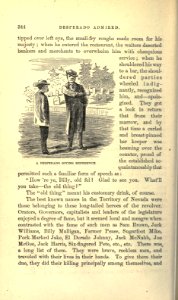 Roughing It, p. 344