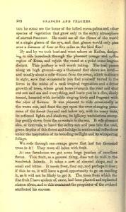 Roughing It, p. 502