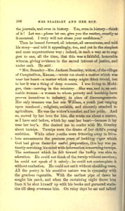 Roughing It, p. 506