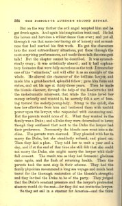 Roughing It, p. 364