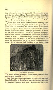 Roughing It, p. 518