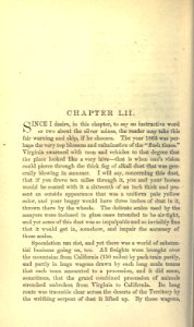 Roughing It, p. 376