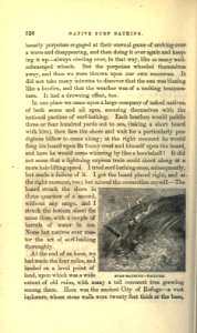 Roughing It, p. 526