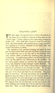 Roughing It, p. 538
