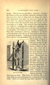 Roughing It, p. 388