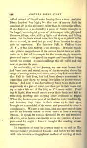 Roughing It, p. 546