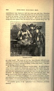 Roughing It, p. 396