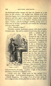 Roughing It, p. 404