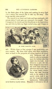 Roughing It, p. 562